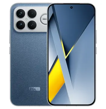Poco F8 Ultra 16GB + 512GB