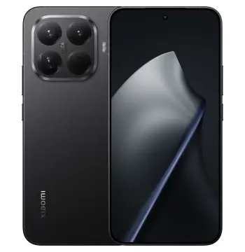 Xiaomi 15 T Pro 12GB + 256GB