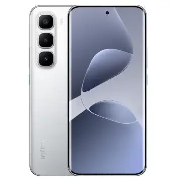 Infinix Hot 60 Pro 8GB + 256GB