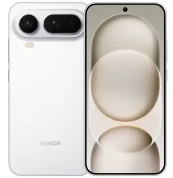Honor Magic 8 Pro Air 16GB + 512GB
