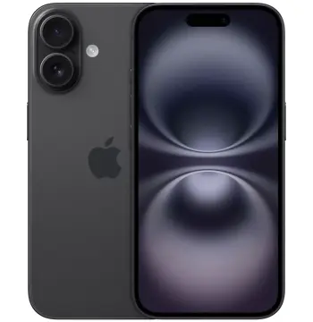 iPhone 16 12GB + 128GB TEK SİM