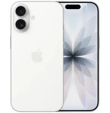 iPhone 17 12GB + 256GB TEK SİM