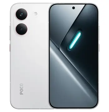 POCO X8 Pro 12GB + 512GB