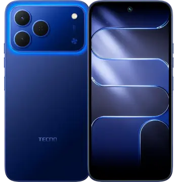 Tekno Spark 50 4GB + 256GB