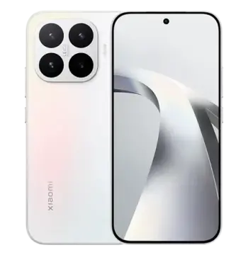 XIAOMİ 17 T 12+256