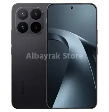 Xiaomi 17 T Pro 12GB / 512GB