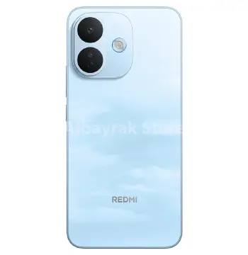 Redmi Note 17 Pro 5G
