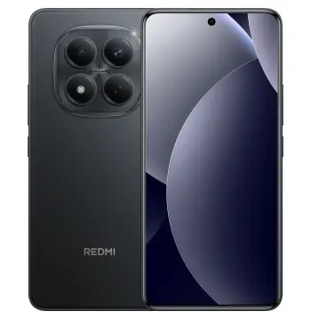 Redmi Note 15 Pro 12GB + 256GB