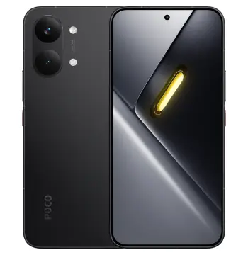 Poco X8 Pro Max 12GB + 256GB