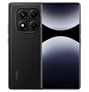Redmi Note 14 Pro 5G 8GB + 256GB