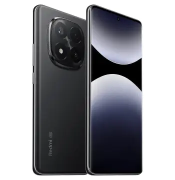 Redmi Note 14 Pro Plus 12GB + 512GB