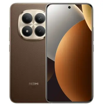 Redmi Note 15 Pro Plus Global 12GB + 512GB