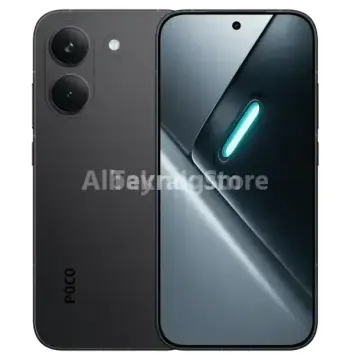 POCO X8 Pro 8GB + 256GB