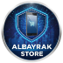 Albayrak Store