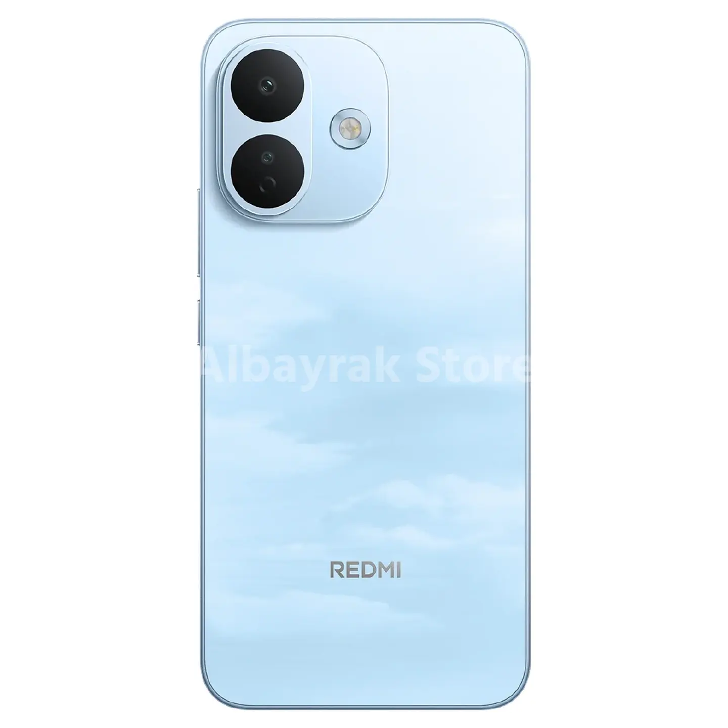 Redmi Note 17 Pro 5G İncelemesi: Dev Pil, Hızlı Şarj ve Dayanıklı Gövde