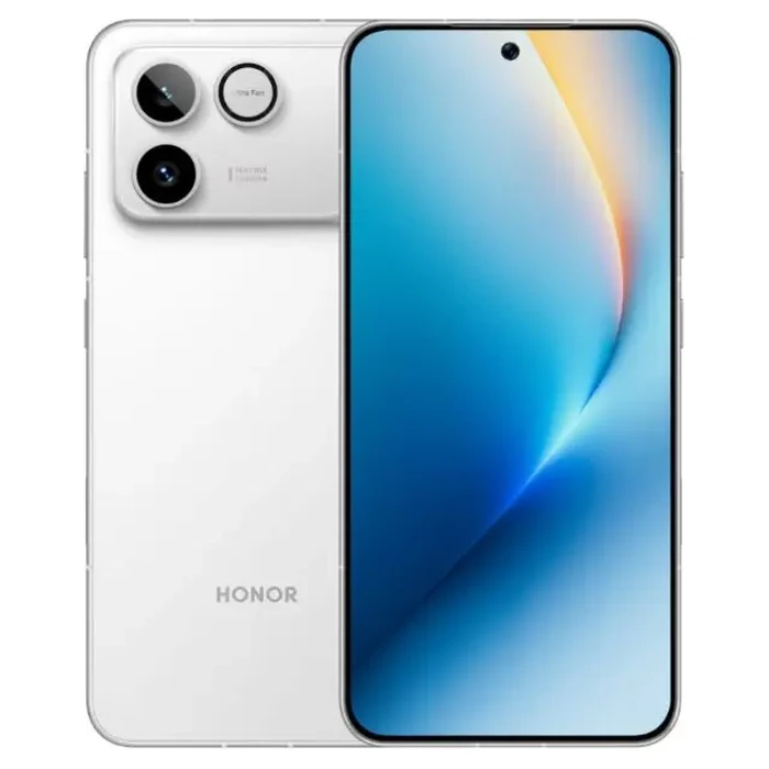 Honor Win RT İncelemesi: 10.000 mAh Pil ve 185Hz Ekranlı Oyun Canavarı