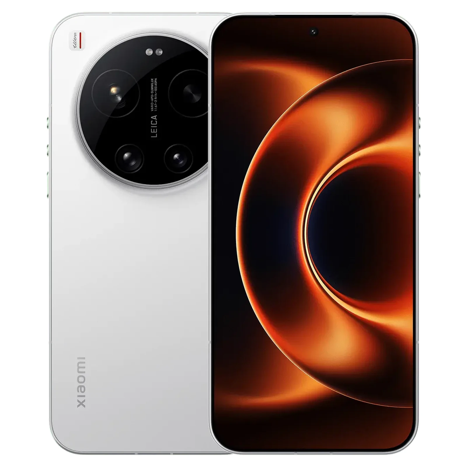 Telefon Kamerasıyla Daha İyi Fotoğraf Çekmenin 10 Kolay Yolu