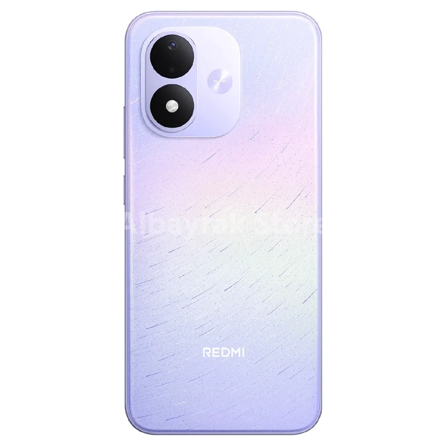 Redmi Note 17 İncelemesi: 6,99 İnç Ekran ve 7700 mAh Pil Uygun Bütçede