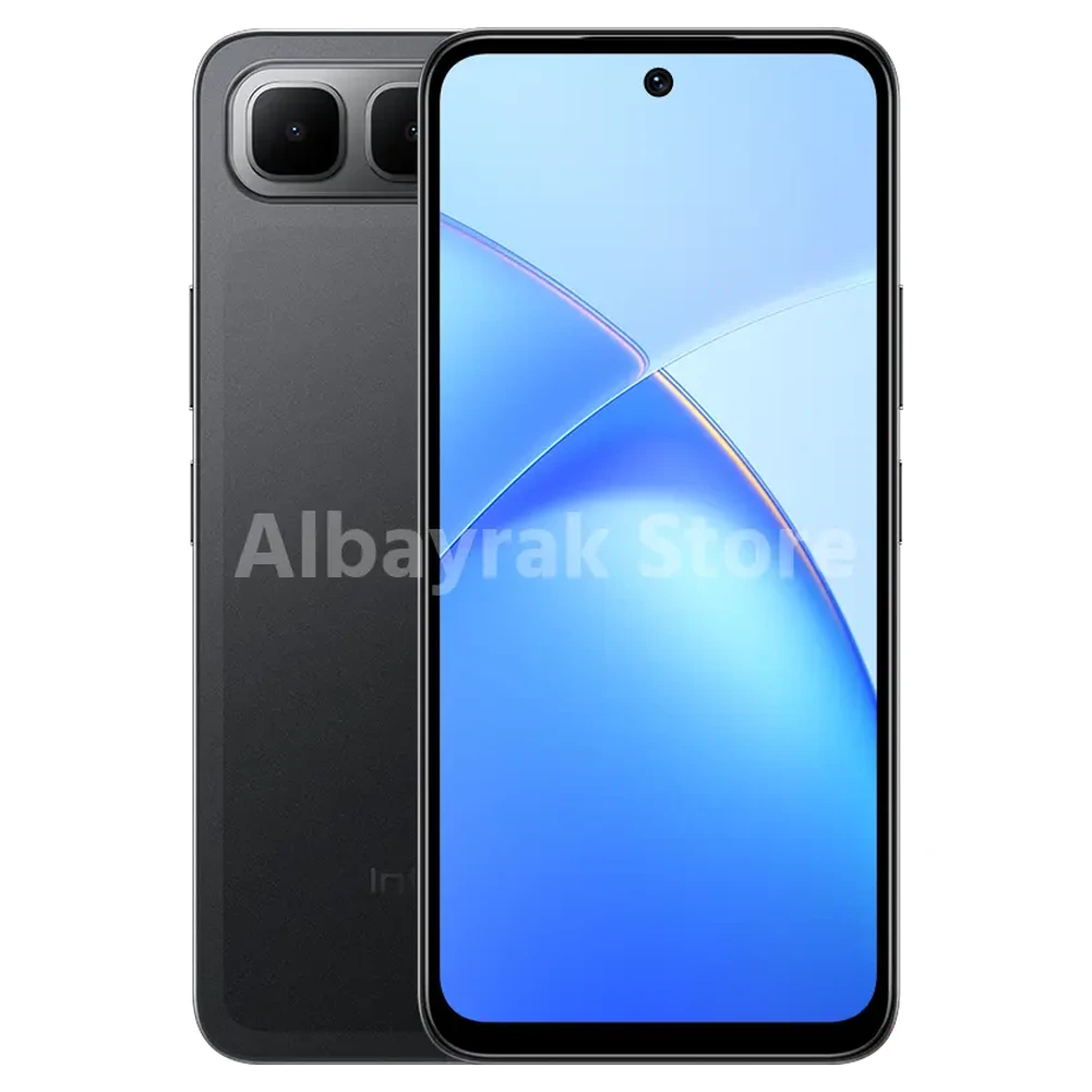 Telefonda 128 GB mı 256 GB mı? Ne Kadar Depolama Yeter?