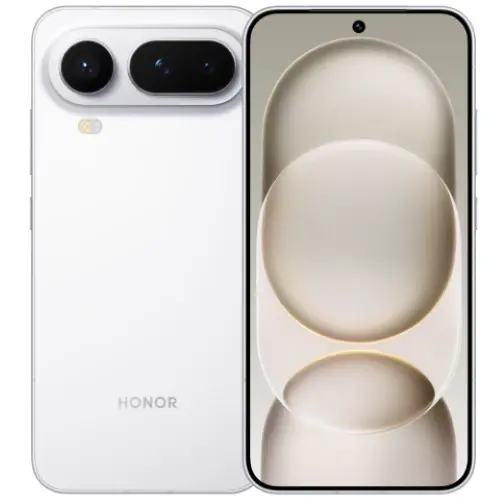 Honor Magic 8 Pro Air 16GB + 512GB