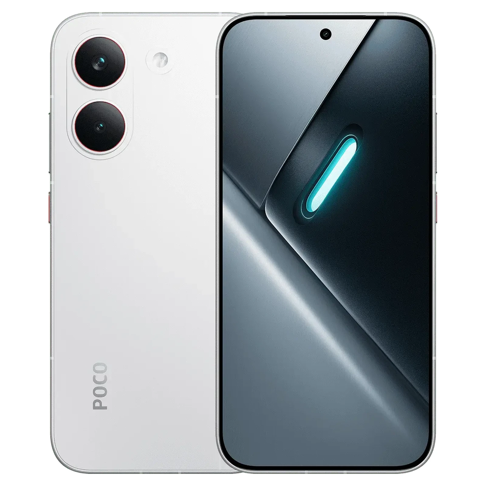 POCO X8 Pro