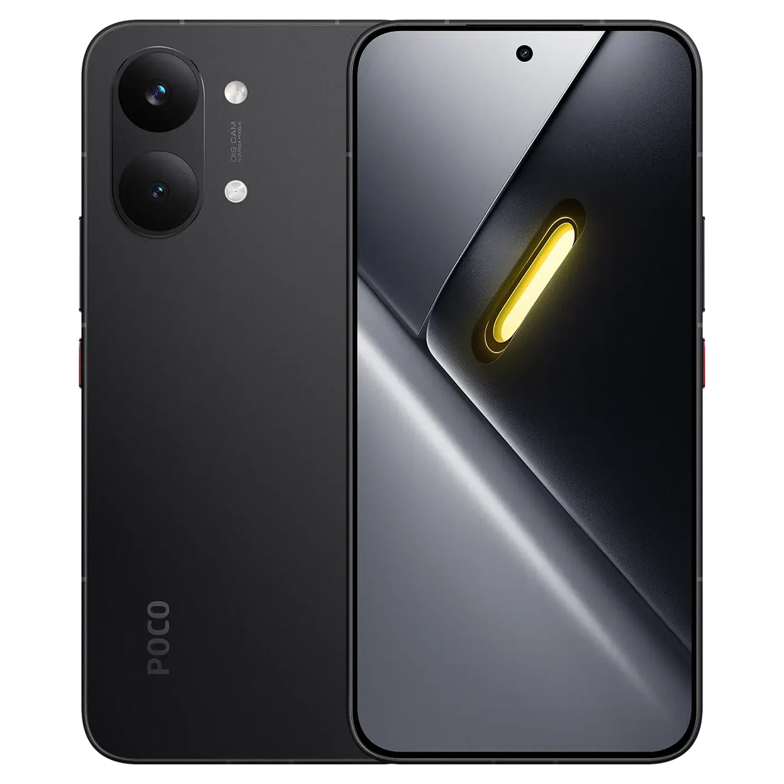 Poco X8 Pro Max 12GB + 256GB
